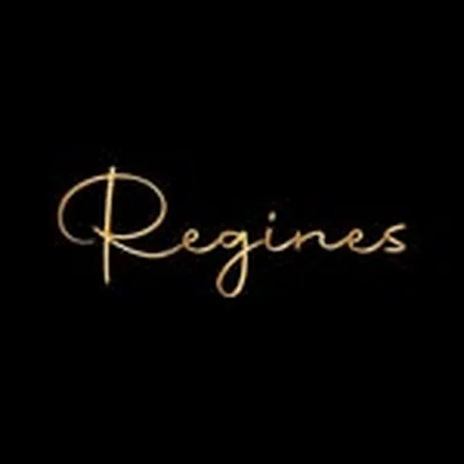@regineslounge profile image