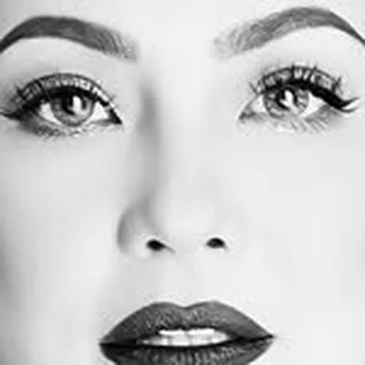 @reginevalcasid profile image