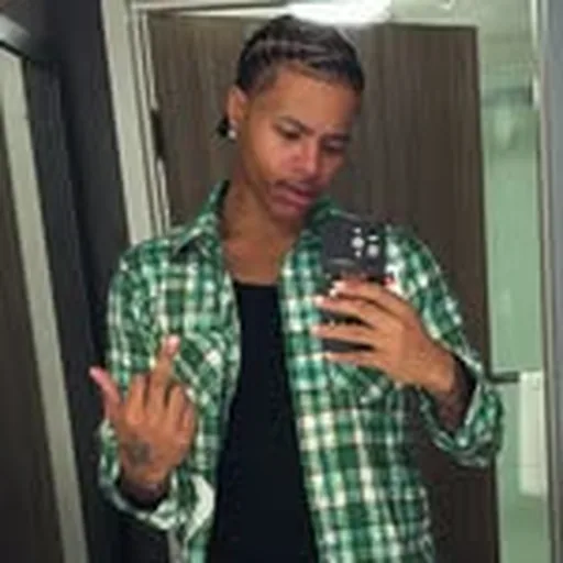 @reginooo_ profile image