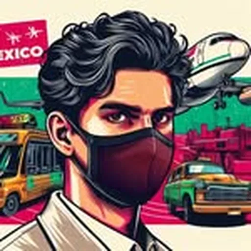 @regio_en_mexico profile image