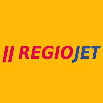 @regiojetpl profile image