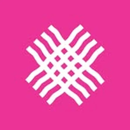 @regionalarts profile image
