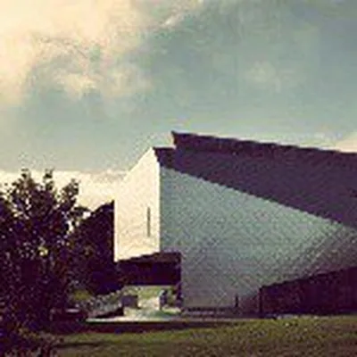 @regionalculturalcentre profile image