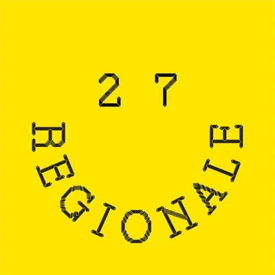 @regionale_org profile image