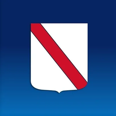 @regione.campania profile image