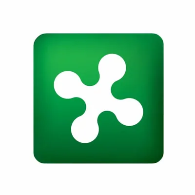 @regionelombardia.official profile image