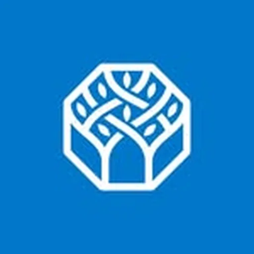 @regionepuglia profile image