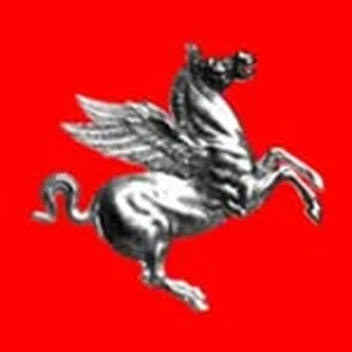 @regionetoscana profile image