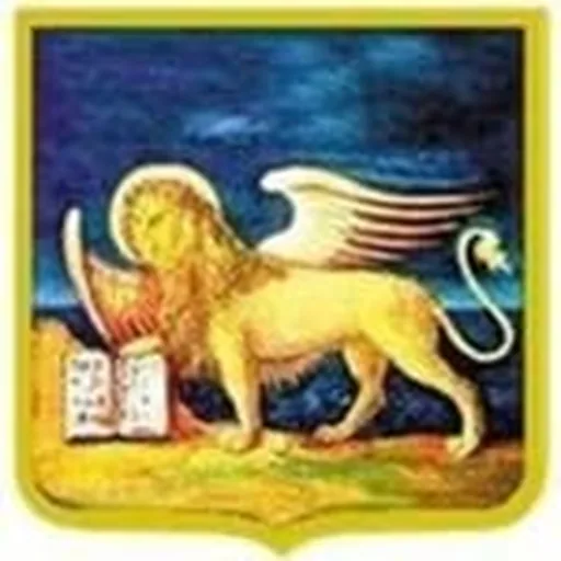 @regioneveneto profile image