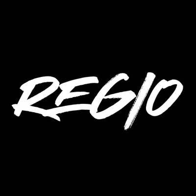 @regiovv profile image