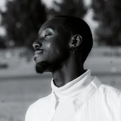 @regis_ochi profile image