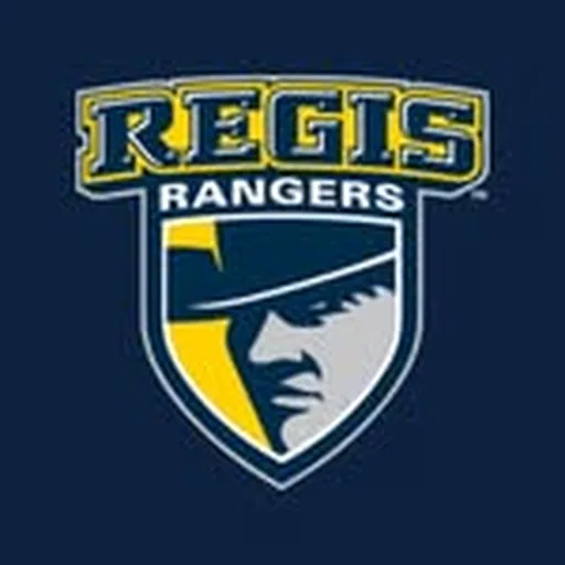 @regismenssoccer profile image