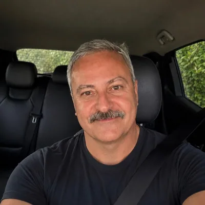 @regissil profile image