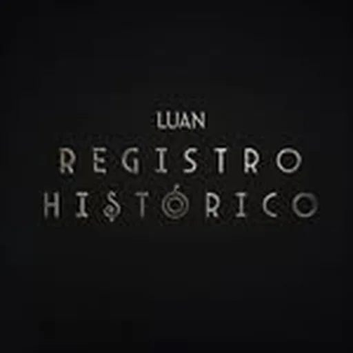 @registrohistorico profile image