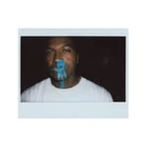 @regkmason profile image
