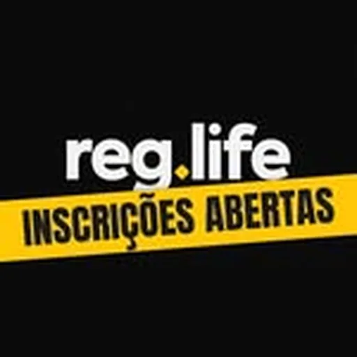 @reglifepoker profile image