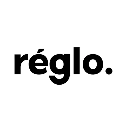 @reglo.fr profile image