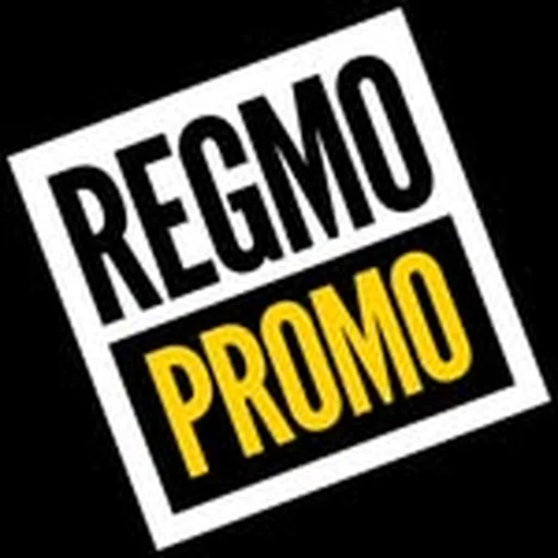 @regmopromo profile image