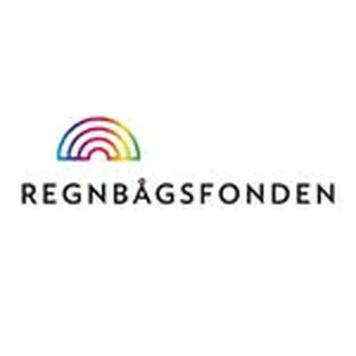 @regnbagsfonden profile image