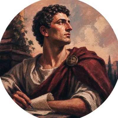 @regnummentis profile image