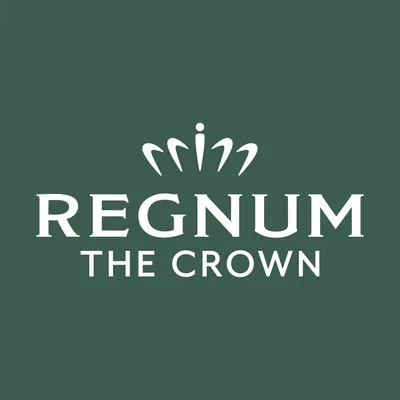 @regnumthecrown profile image