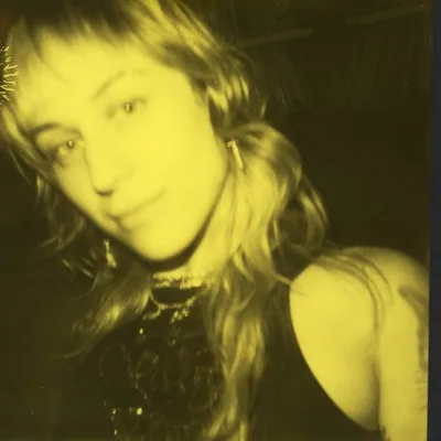 @regularfantasy profile image