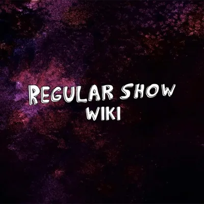@regularshowwiki profile image