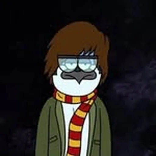 @regulartriax profile image