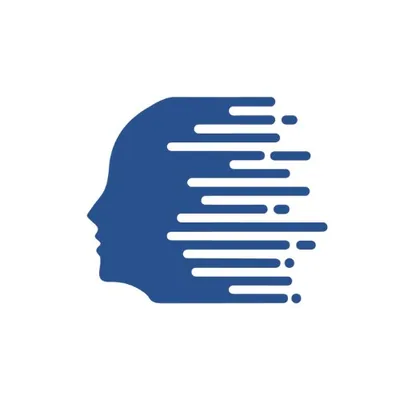@regulating_ai profile image