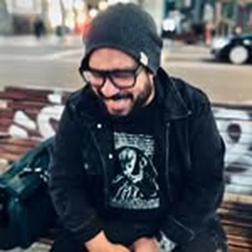 @regulogomez profile image