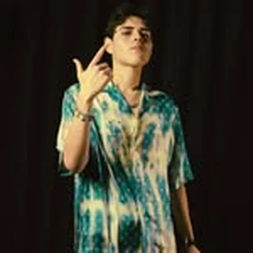 @regulomolina_ profile image