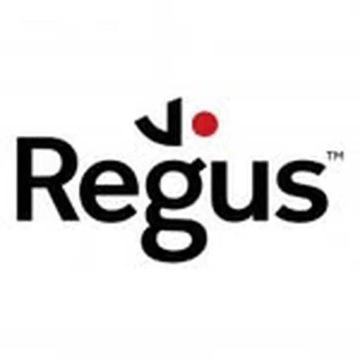 @regusglobal profile image