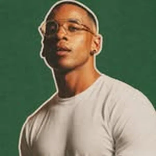 @regyates profile image