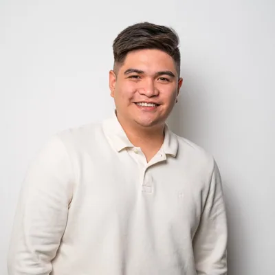 @regzregala profile image