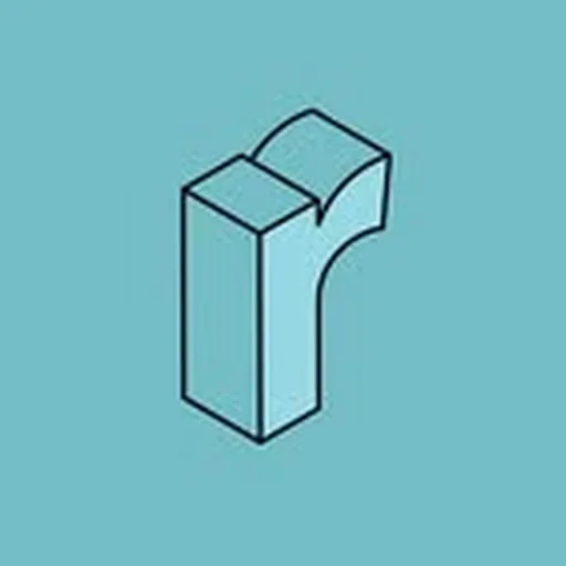 @rehab.tsum profile image