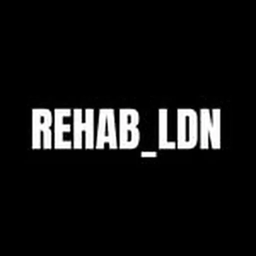 @rehab_ldn profile image