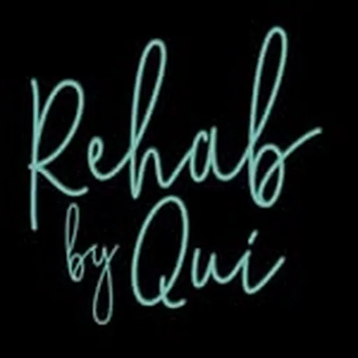 @rehabbyqui profile image