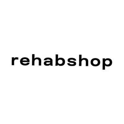 @rehabshop profile image