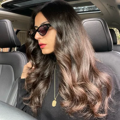 @rehamayman profile image