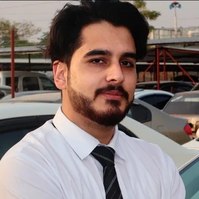 @rehan.success profile image