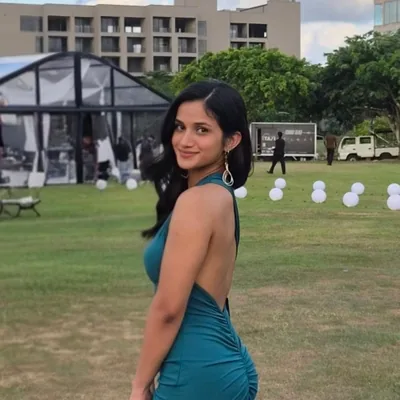 @rehanawijesekara profile image