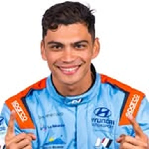 @rehanegany profile image