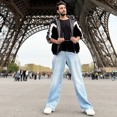 @rehanhumfm profile image