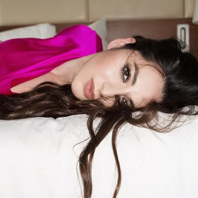 @rehina_p profile image