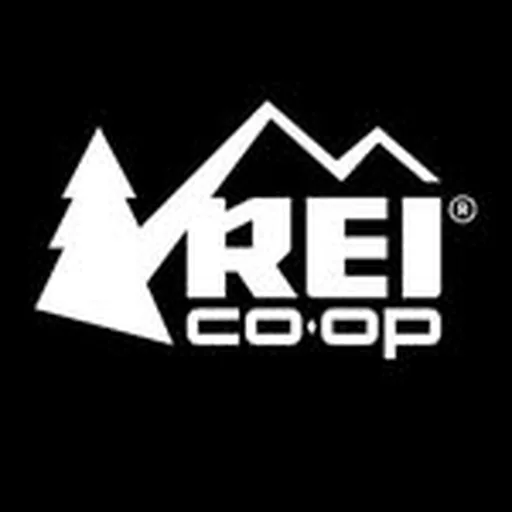 @rei profile image