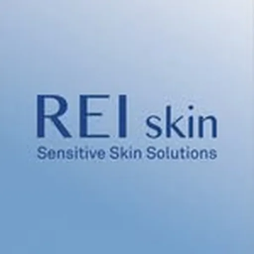 @rei.skin profile image
