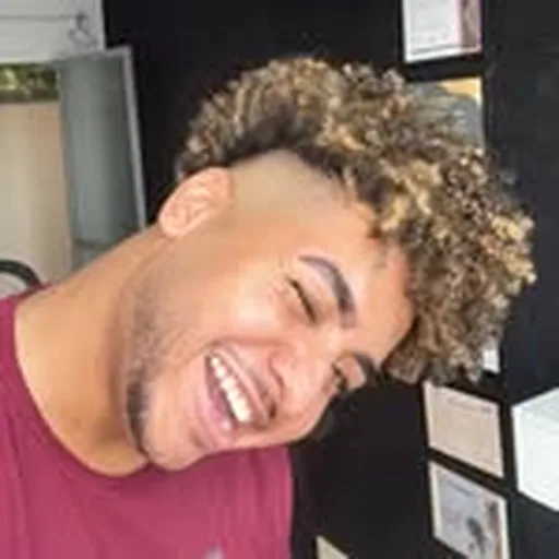 @rei_sorriso profile image