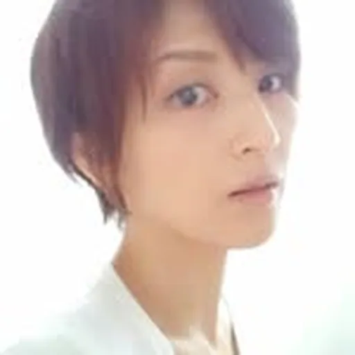 @rei_yoshii profile image