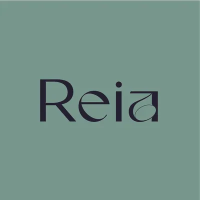 @reia_store profile image