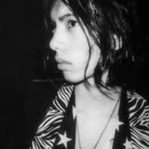 @reialise profile image
